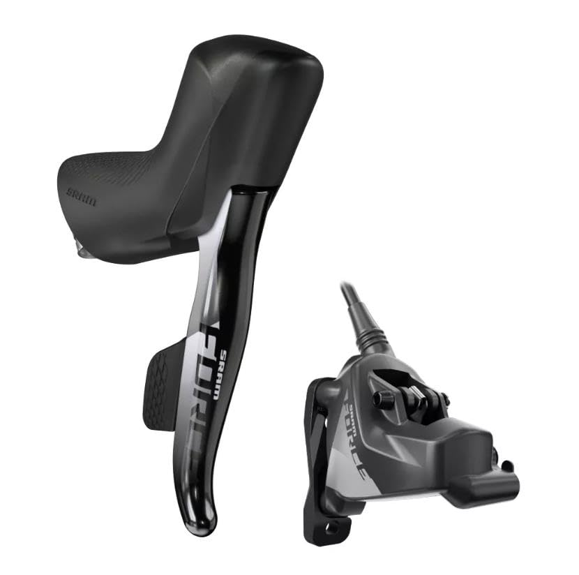 SENSAH Team PRO Shift Brake Lever - (Left and Right Set)