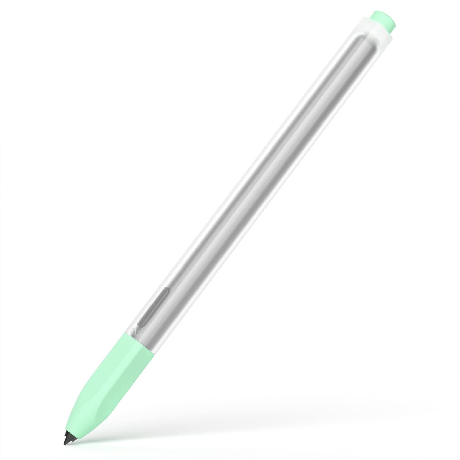 Amazon.co.jp: Joosko Samsung Galaxy Tab S7/S7+/S7 FE/S8/S8+/
