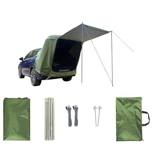 VEKAZAQ[g^[vEgNQ[gegEJ[TCh^[vAԂ̃gNg h~ yʁEhJELJo[ʐρAeSUVEIt[hԃfɑΉ (O[,egZbg) [sAi]