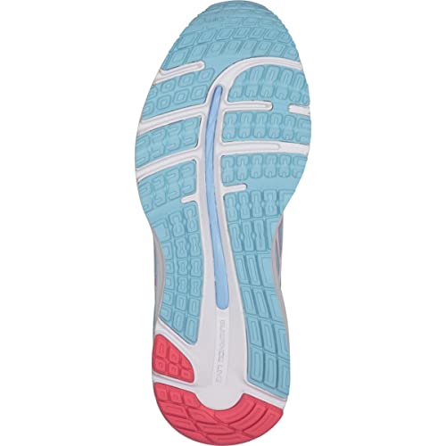Image of ASICS Women's Gel-Quantum 360 4