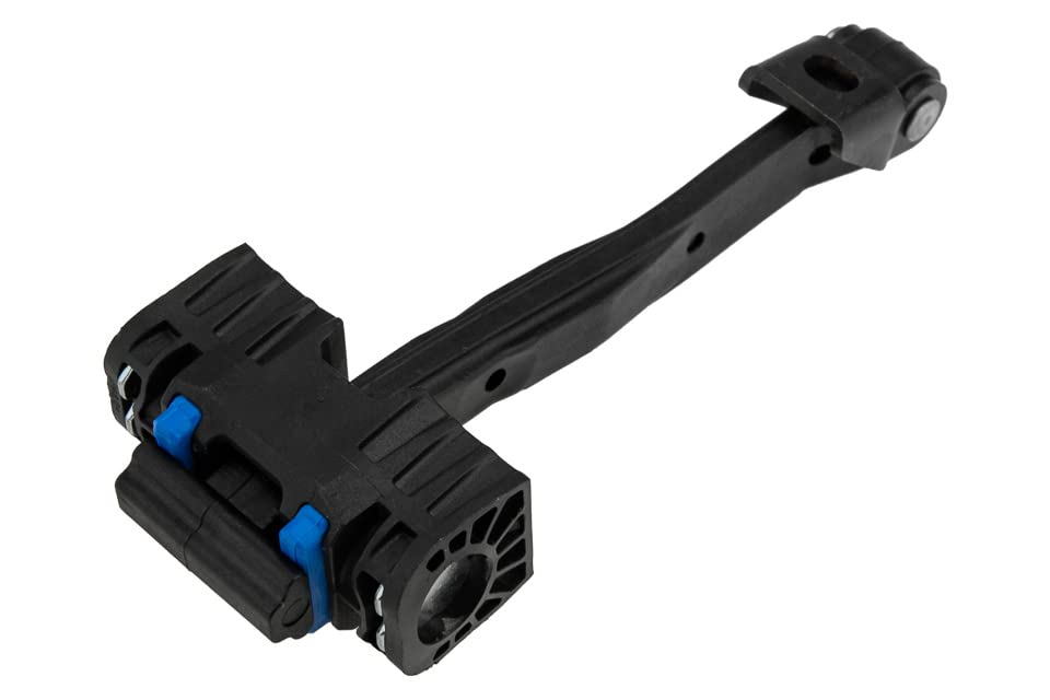 Loquet de porte Audi A4 B9 bloqué ? Solution de remplacement EZC-AU-149