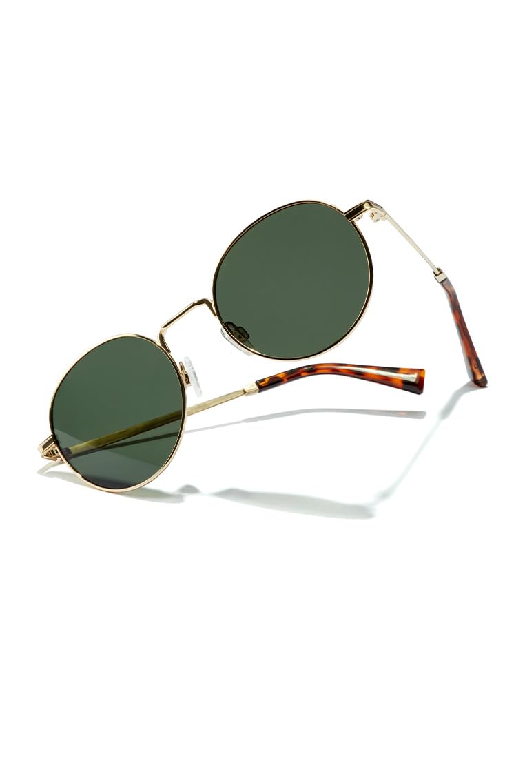 HAWKERS Moma Gafas de sol Unisex adulto (Pack de 1)