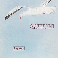 曲ジャケ