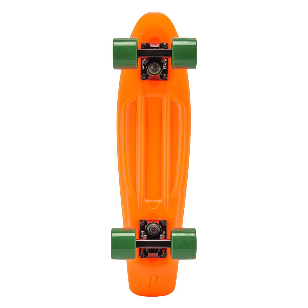 penny 22インチ　ペニー 22インチ Amazon | ペニー コンプリート 22