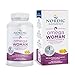 Nordic Naturals - Omega Woman, Evening Primrose Oil Blend, 120 Soft Gels