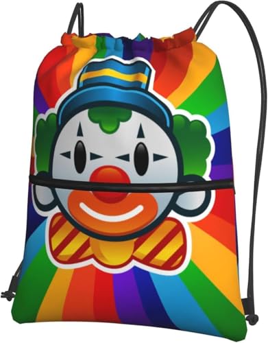 [ESASAV] Jt sG WTbN ibvTbN В ̑ ւ ʉ ʊw LbYobO ۈ牀 ct w 