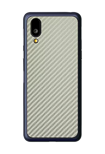 ClearView(NAr[) V[v BASIO activeΉ XLV[ w ی V[g tB h~ { [S[h J[{]