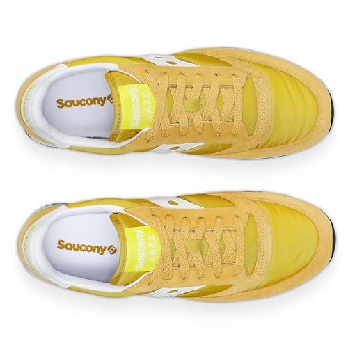 Image of Saucony Men's Nomad Jacket