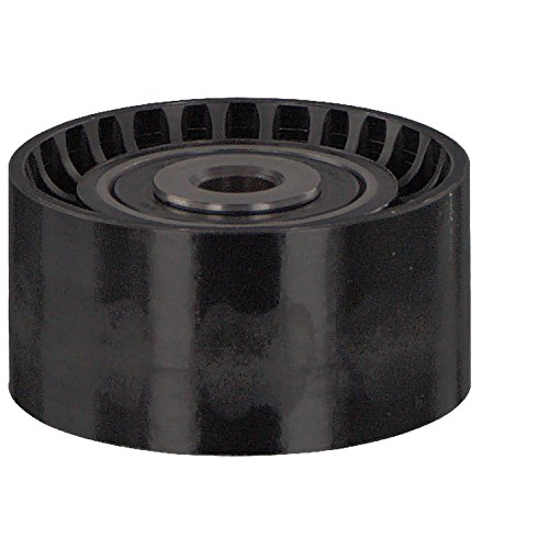 Febi Bilstein 19513 Idler Pulley - Pack Of 1 #TOP5