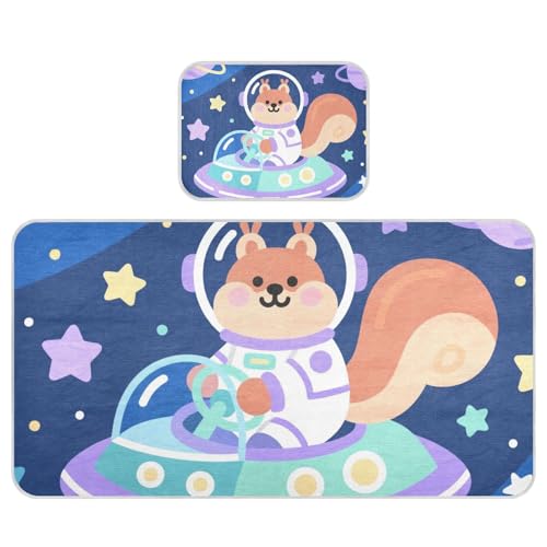 Cooling Baby Bed Mattress Cover 28