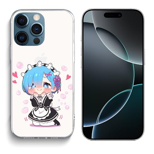 ���[�� �X�}�z�P�[�X iphone16e�P�[�X �N���A�P�[�X ���΂ݖh�~ �X�}�z�J�o�[ �S�@��Ή� ���� iphone 16 e ���[������n�߂�ِ��E���� �ČRMIL�K�i ������� ���������� ����h�~ �J���������Y�ی� �J�o�[ ���炳���G��