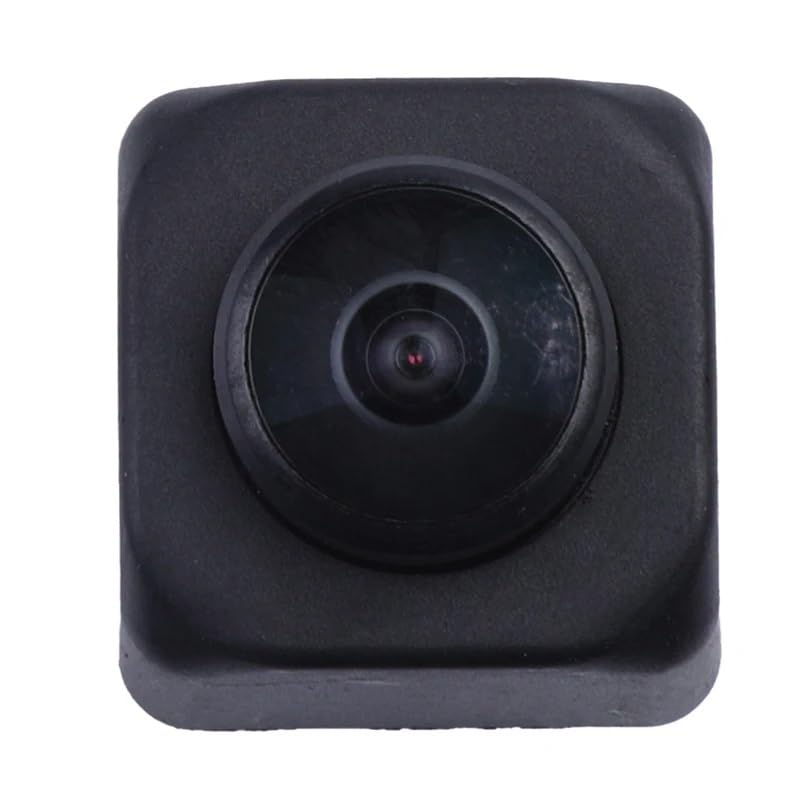 Caméra de Recul Voiture 86790-F6020 Vue Arrière Camionnette