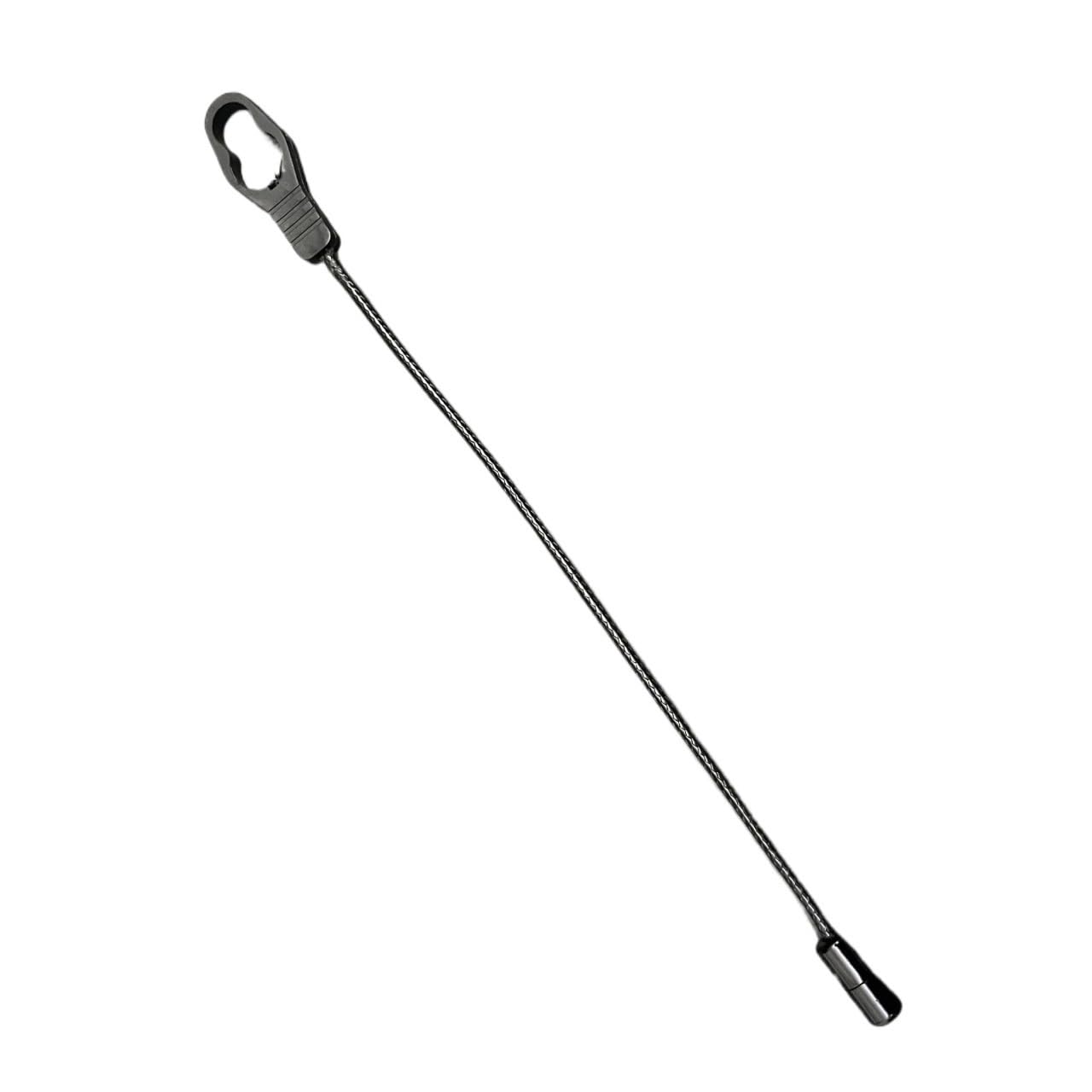 Cadena de correa cuerda maletero coche para reparar bandeja caída X1 i3 7