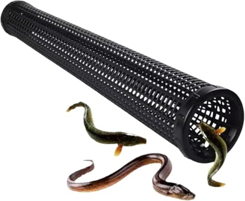 ނ肩AEiMgbvAeʁÃnhAϋvAyʁAvX`bNAgݗĂƎgpȒPA|[^uAAiSAAJjAhWEAUKjAGrȂǂɍœKAOł̎gpAėp\ [sAi]