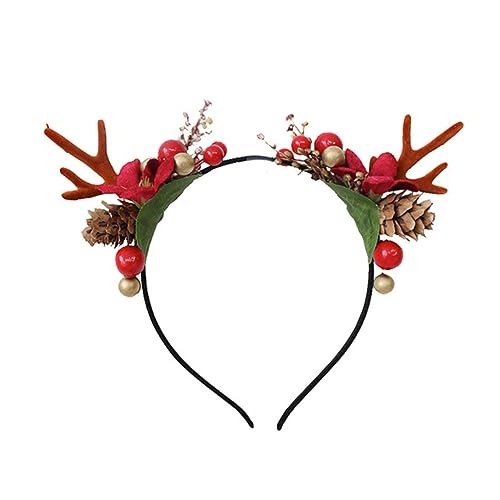 FRCOLOR V[NX}X wAoh ̎qp a wANXv  fUC D giJC p^ p[eB[ANZT[ Fɂ _炩f