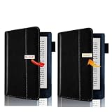 5. Fácil acceso a botones o funciones sin quitar la funda. Disponible en una variedad de colores elegantes y divertidos, solo funda, dispositivo no incluido