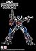 Transformers: Revenge of The Fallen: Optimus Prime DLX Collectible Figure