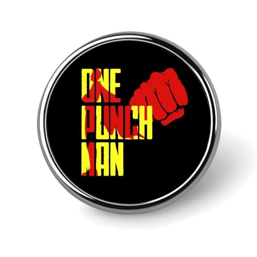 sobW p} u[` ys ~^ tH[}  ANZT[ Ǝ   w a LO ȒPt lC  킢 v[g 蕨 Mtg