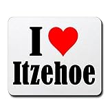 ❤ FAIRE QUALITÄT: Maße: 23,0 x 19,0 cm| Dicke: 0,5 cm| Material: Textil/Moosgummi | 