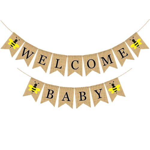 POPETPOP Ԃ̒aoi[ z敗݂艺 p[eB[fR[Vp Ki 1Zbg