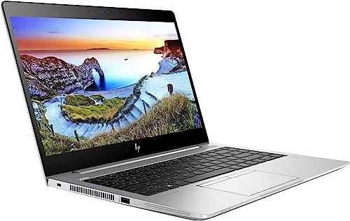 HP EliteBook 1040 G10 laptop