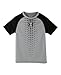 Under Armour Little Boys' Awesomeness Short Sleeve Tee