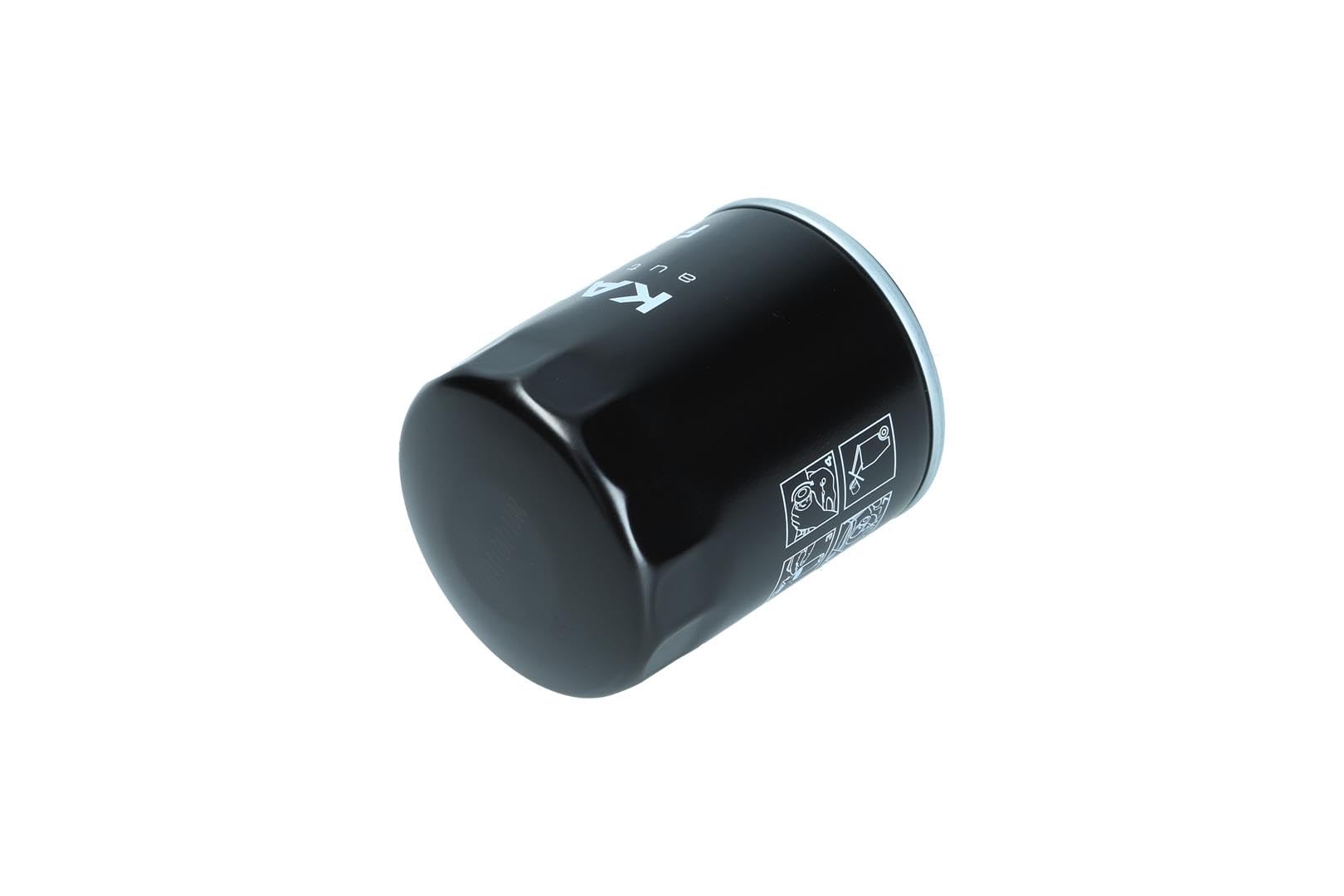 Inspektionspaket enthält 7 Liter Motoröl Diesel TDI 5W-30 Ölfilter kompatibel mit 3 BM 2.2 D 1.5 CX-5 KF KE GH BP 1.8 6 Kombi GJ GL DL DJ CX-3 DK CX-30 DM