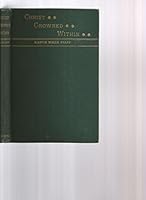 Christ Crowned Within B000O2D53S Book Cover