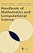 Handbook of Mathematics and Computational Science
