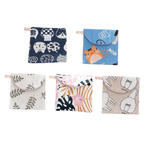 TOVINANNA 5_ J[gD[ȃTj^[|[` ^y ^ѕ֗ pi[obO q swZ ItBXŊ