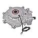 Front Differential Assembly 1332990 1341497 1341344 Replacement for Polaris ATP 330 500 Ranger 425 500 700 Sportsman 450 500 600 700 800 Magnum 330 500 2002-2012