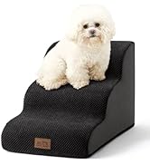 Small manufacture image 12