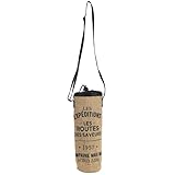 prix sac louis vuitton suisse Coloris : Beige Paris Prix Sac Fraîcheur Bouteille 1,5L Naturel