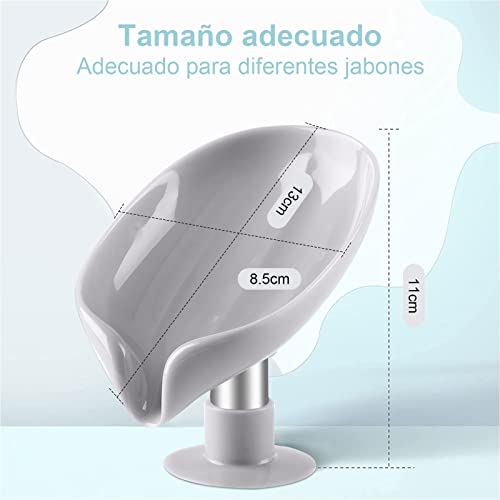Accesorios Para Baño, Home Imagen adicional