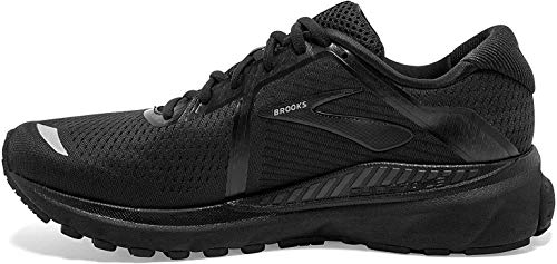 Brooks Adrenaline GTS 20: caratteristiche e opinioni Scarpe Running | Runnea