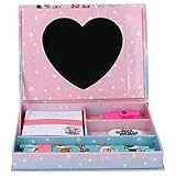 Na Na Na Surprise Schreibwaren-Set