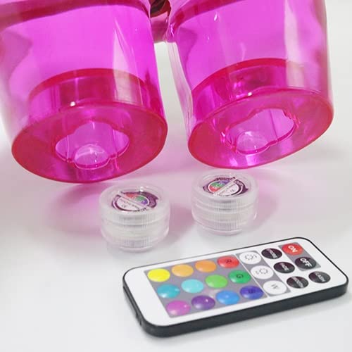 Amazon.co.jp: シーシャ セット 水タバコおしゃれシーシャ本体