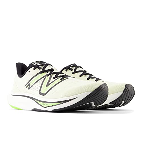 Image of New Balance Womens FuelCell Rebel V3Running Shoe