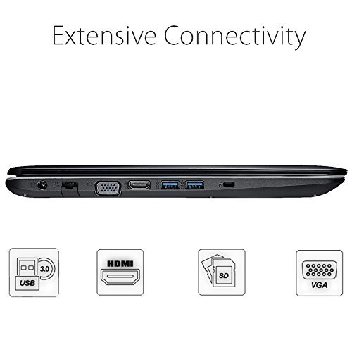 ASUS X555 15.6 ツイン OS Win 10 & 11 DVD PC ASUS X555 15.6 ツイン OS Win 10 & 11 DVD PC ASUS X555 15.6
