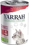 Yarrah