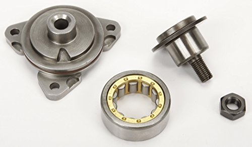 Ims Intermediate Shaft Bearing Repair Permanent Fix Retrofit - Compatible With Porsche 911/996 / Boxster #TOP2