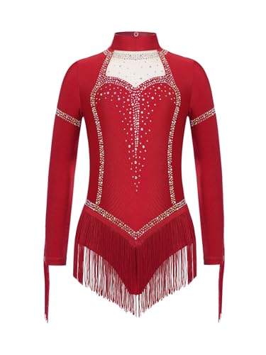 [Loodgao] qp ̎q tW e_XhX  ^bZ XJ[gtI^[h CXg[ WY o_XR[g uS[j 13-14