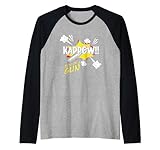 Ligero, Encaje clasico, manga de doble puntada y bastilla baja