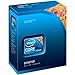 Intel Core i7-980 Prozessor 3,33 GHz 6 Core LGA 1366 - BX80613I7980