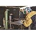 Victor Medalist G250 Classic Welding and Cutting Kit - Model# 0384-2580