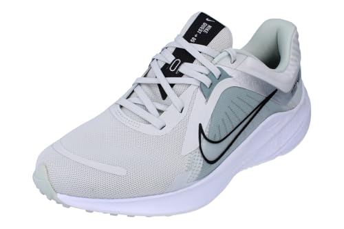 Image of Nike Mens Sneaker
