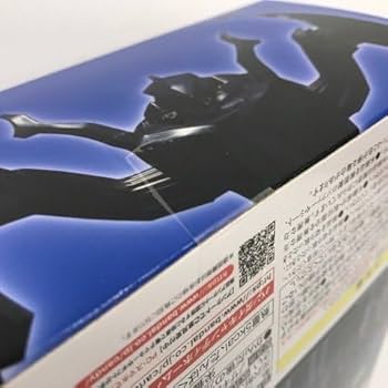 G.R.Oぼくらのジアース ブラックver. R.A.W.S限定シリアルNo.有 Amazon.co.jp: SMP SHOKUGAN MODELING PROJECT ぼくらの