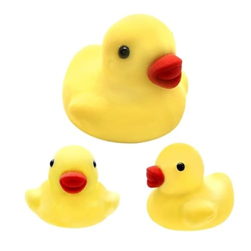 �A�q������~�j�����S�� [60�Z�b�g](sy4744)