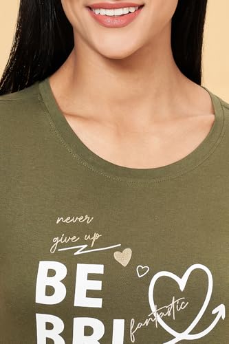 Image of Honey Women Top
