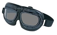Algopix Similar Product 4 - CampCo Humvee HMVGGLRAFB UV 400